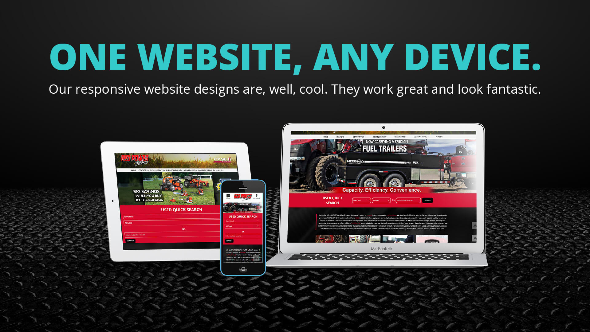 responsive-web-80