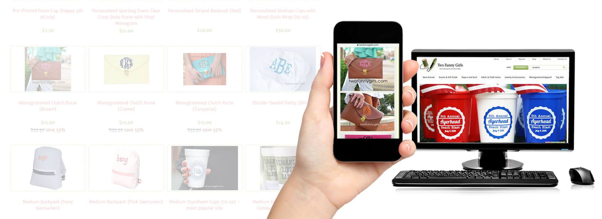 ecommerce-website-design
