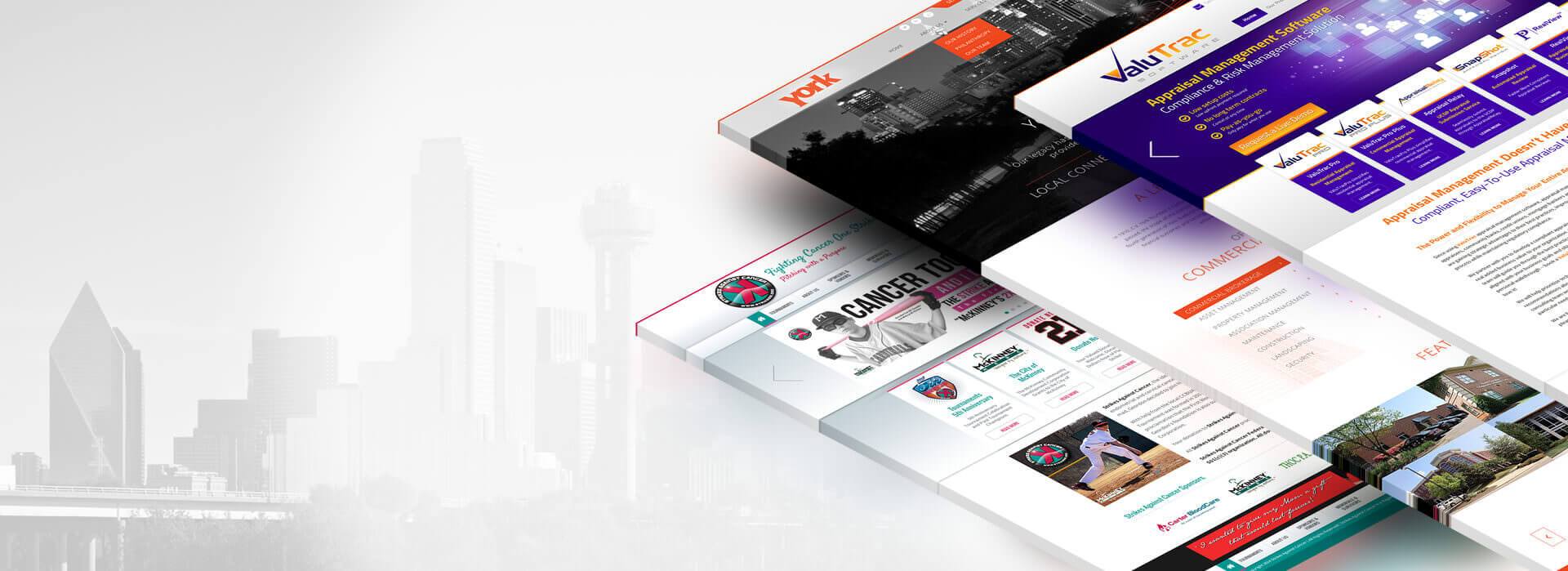 responsive-web-design-dallas